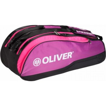 Oliver Top Pro Thermobag