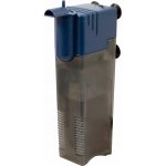 Hagen Elite Jet Flo 50 – Zbozi.Blesk.cz