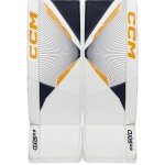 CCM Axis 2.9 INT – Zboží Dáma