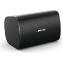 Bose DesignMax DM8S