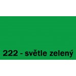 Eternal Mat Revital 0,7 kg světle zelená – Sleviste.cz