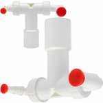 Alcadrain P156Z – Sleviste.cz