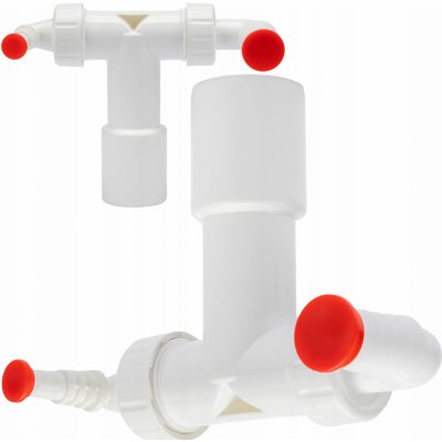 Alcadrain P156Z – Sleviste.cz