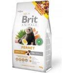 Brit Animals Ferret 0,7 kg – Hledejceny.cz