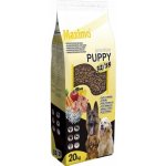 Delikan Premium Maximo Puppy 20 kg