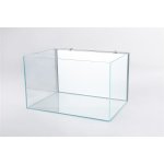 Diversa LED panel bílý 22 W, 80 x 40 cm – Hledejceny.cz