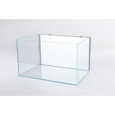 Diversa LED panel bílý 22 W, 80 x 40 cm – Hledejceny.cz