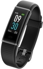 UMAX U-Band 130 Plus HR od 356 Kč - Heureka.cz