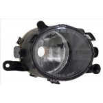 Mlhovka TYC 19-14260-01-2