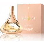 Guerlain Idylle toaletní voda dámská 50 ml – Hledejceny.cz