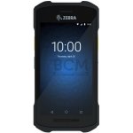 Zebra TC26 TC26BK-11B232-A6 – Zbozi.Blesk.cz