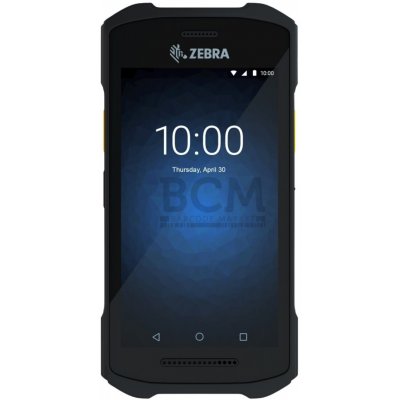 Zebra TC26 TC26BK-11B232-A6 – Zbozi.Blesk.cz