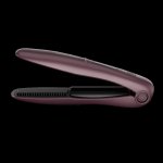 Grundig HS6330 – Zboží Dáma