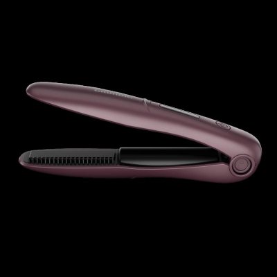 Grundig HS6330 – Zboží Dáma