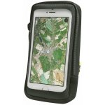 Just One Touch 1.0 – Sleviste.cz