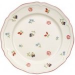 Villeroy & Boch Petite Fleur 21 cm – Zboží Dáma