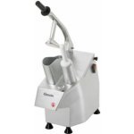 BARTSCHER 120325 – Zboží Dáma BARTSCHER 120325 – Zboží Dáma