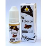 Dekang Tobacco 10 ml 18 mg – Hledejceny.cz