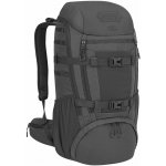 Highlander Selkirk černý 25 l – Zboží Mobilmania