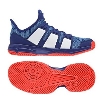 adidas stabil jr