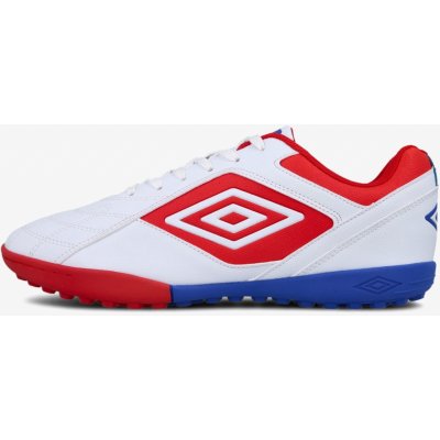 Umbro FLAG TF – Zboží Mobilmania