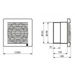 Soler & Palau DECOR 300 CRZ – Sleviste.cz