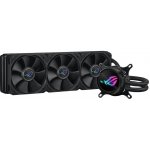 Asus ROG STRIX LC III 360 90RC00T0-M0UAY0 – Sleviste.cz