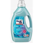 Denkmit prací gel na barevné prádlo 1,5 l – Sleviste.cz
