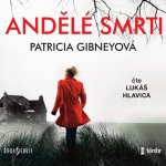 Andělé smrti – Hledejceny.cz