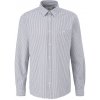 Pánská Košile s.Oliver pánská košile regular fit 10.3.11.11.120.2127454.01G2