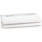 Laica VT 3112 – Zboží Dáma