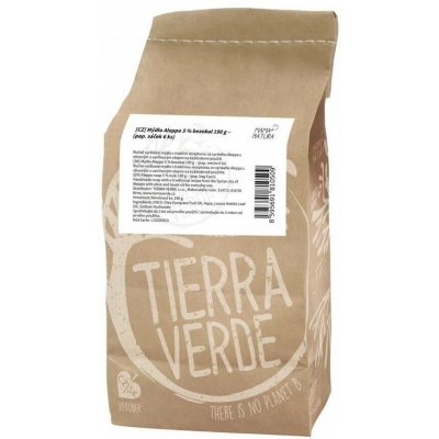 Produkt 6 ks – Zboží Živě