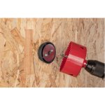 Wolfcraft 5953000 – Sleviste.cz