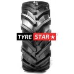 Trelleborg TM900 HP 710/70-42 179A8 TL – Sleviste.cz