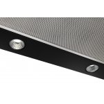 Amica OTP6641BG – Zboží Dáma