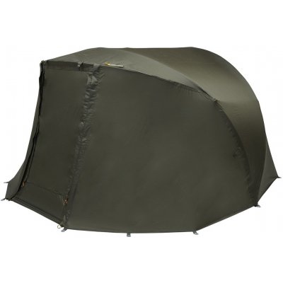 Prologic Inspire Avenger Full Overwrap 1 Man – Zbozi.Blesk.cz