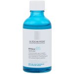 La Roche Posay Hyalu B5 hydratační pleťové sérum s kyselinou hyaluronovou 50 ml – Zboží Dáma