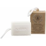 Natava koupelové a sprchové tuhé mýdlo Extrakt Protěž alpinský 100 g – Hledejceny.cz