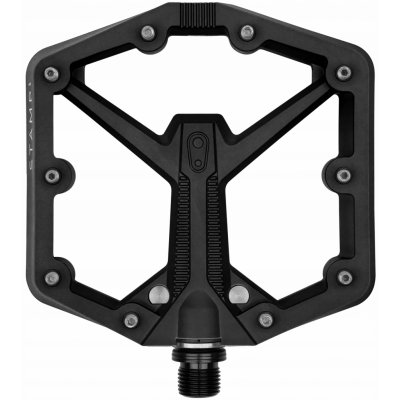Crankbrothers Stamp 1 Gen 2 pedály – Sleviste.cz