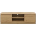 TP Living Marty 120 cm – Hledejceny.cz