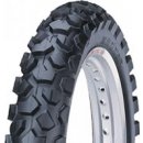 Maxxis M-6006 120/80 R18 62S