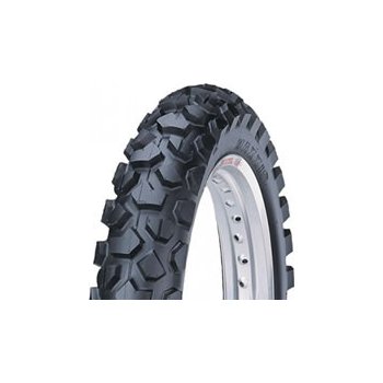 Maxxis M-6006 120/80 R18 62S