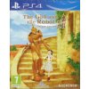 Hra na PS4 The Girl and the Robot (Deluxe Edition)