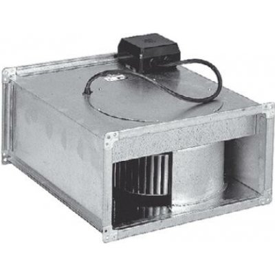 Soler & Palau ILT/4-355 – Hledejceny.cz
