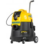 Rössle FANGO 2000 – Zboží Dáma