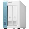 QNAP TS-231K