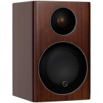 Monitor Audio Radius 90 – Zboží Mobilmania