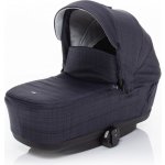 Zopa korba Quest Tornado Grey – Hledejceny.cz