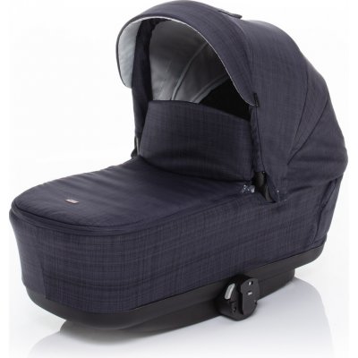 Zopa korba Quest Vulcan Black – Zbozi.Blesk.cz