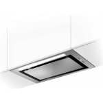 ELICA ERA C WH/A/72 – Sleviste.cz